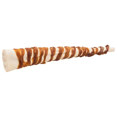 Trixie Natural & Dried Queue de buffle - 1 friandise