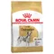 Royal Canin Dalmatian Adult 12 kg