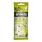 Lucky Jim Gymies 75 g Sparpaket: 3 x 75 g Ente