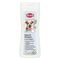 Trixie Naturöl-Shampoo Sparpaket: 2 x 250 ml