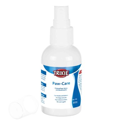 Trixie Paw Care tassvårdsspray