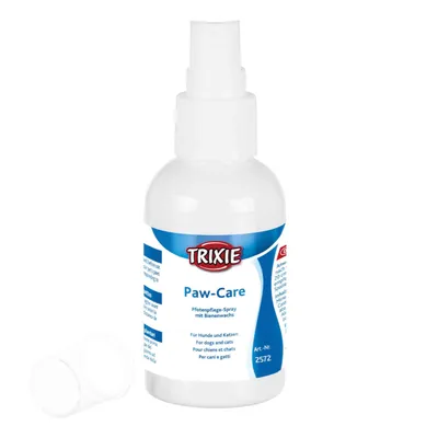 Trixie Pfotenpflege Spray - 50 ml