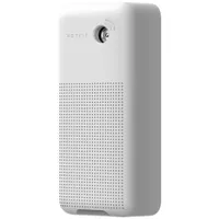 Petkit Pura Air Smart Spray, odświeżacz powietrza - 1 szt.