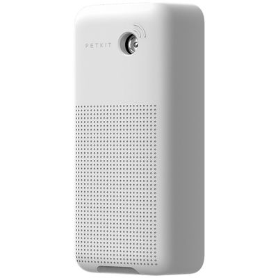 Petkit Pura Air Smart Spray 1 Stück