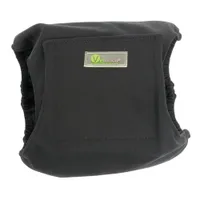 Vetlando Washable Diaper for Male Dogs - Size S