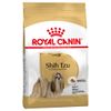 Royal Canin Shih Tzu Adult 7,5 kg