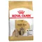 Royal Canin Shih Tzu Adult 1,5 kg