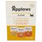 Applaws Adult Mixed Pack Cat Pouches in Broth 70g Chicken Selection Mixed Pack (12 x 70g)