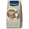 Biokat's Organic Care Wood Fibres Cat Litter 30l (approx. 11.4kg)