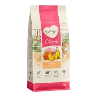 Feringa Kitten Classic szárnyas - Új 10 kg (5 x 2 kg)