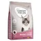 Concept for Life Maine Coon Kitten NEU: 3 kg
