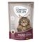 Concept for Life Maine Coon Adult kuivaruoka UUSI: 400 g