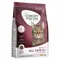 Concept for Life All Cats 10+ NEU: 3 kg