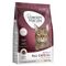 Concept for Life All Cats 10+ NUEVO: Pack % - 3 x 3 kg