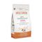 Almo Nature HFC Kitten Huhn 1,2 kg