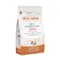 Almo Nature HFC Kitten piščanec 1,2 kg