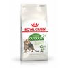 Royal Canin Outdoor 7+ 4 kg
