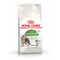 Royal Canin Outdoor 7+ 4 kg