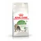 Royal Canin Outdoor 7+ - cat dry food 4kg