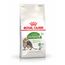 Royal Canin Outdoor 7+ 4 kg