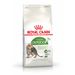 Royal Canin Outdoor 7+ 4 kg