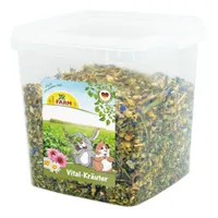 JR Farm Eimer Vital-Kräuter - 480 g