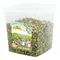 JR Farm Eimer Vital-Kräuter 480 g