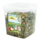 JR Farm Eimer Vital-Mix 430 g