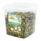 JR Farm Vital-Mix 430 g