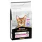 PURINA PRO PLAN Adult Delicate Digestion Truthahn Sparpaket: 4 x 1,5 kg