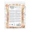 Wolf of Wildenress Kauknochen aus Pferdehaut "White Infinity" 9 x 17 cm (900 g)