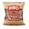 DIBO Frostfutter Pferdefleisch 14 x 1000 g