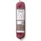 SIMPLE BARF Pferd pur 10 x 1000 g
