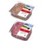 proCani BARF-Paket pur Rind 22 x 500 g