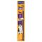 Vitakraft Rundvlees stick 50 sticks x 12 g Lam