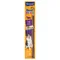 Vitakraft Beef Stick® 12 g Bárány (50 x 12 g)