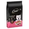 Cesar Adult con Pollo, Salmone e Verdure 7 kg