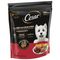 Cesar Adult met rundvlees, gevogelte en groenten 1,4 kg