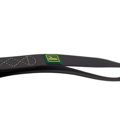 HUNTER Adjustable Lead Havana Mini - Black