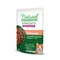 Natural Trainer Adult Sterilised Straccetti in Salsa 24 x 85 g Salmone