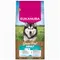 Eukanuba Grain Free Adult Large & Giant Breed Seefisch 12 kg