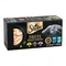 Voordeelverpakking Sheba filets 36 x 60 g Mix pakket II (3 variëteiten)