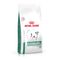 Royal Canin Veterinary Canine - Glycobalance Small Dogs 1.5kg