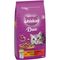 Whiskas Adult 1+ Duo Meaty Combos with Lamb & Turkey 1.9kg