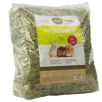 Mucki Heno de pradera alpina - 2 kg