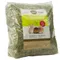 Mucki Foin des prairies alpines 2 kg