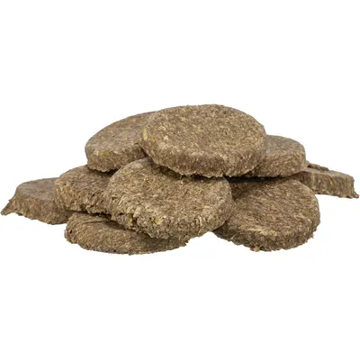 Trixie Cracker 150 g - mit Karotte