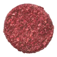 Trixie Cracker 150 g - avec betterave rouge