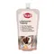 Trixie Leberwurst-Topping 300 ml