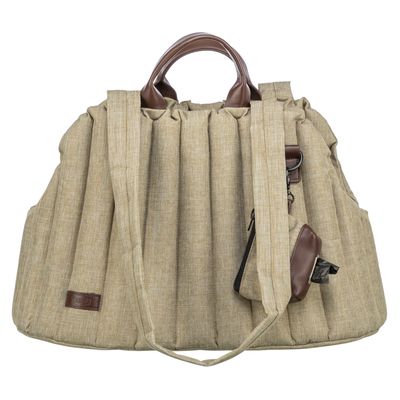 Trixie väska Sophie